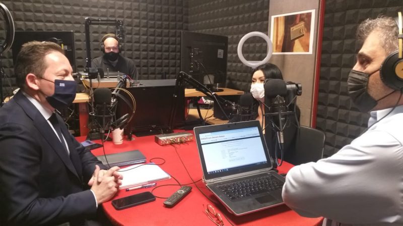 Εικόνα άρθρου