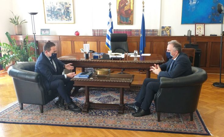 Εικόνα άρθρου