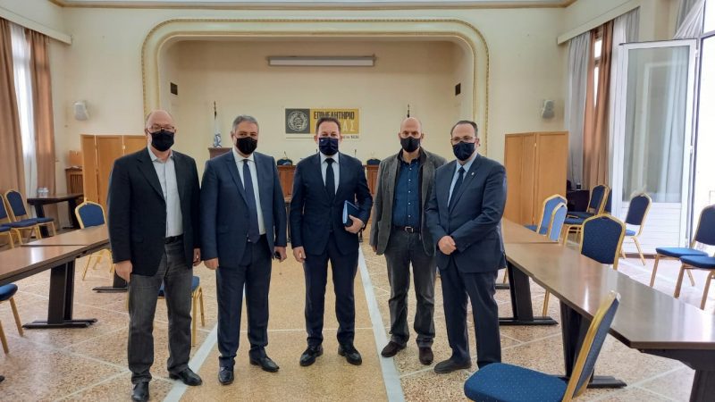 Εικόνα άρθρου