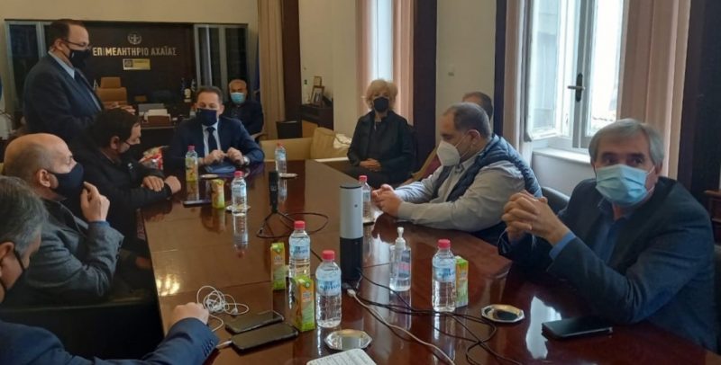 Εικόνα άρθρου