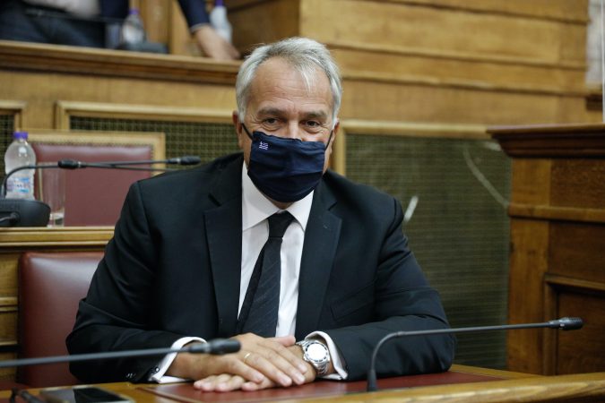 Εικόνα άρθρου