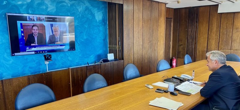 Εικόνα άρθρου