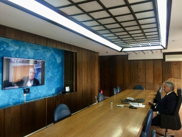 Εικόνα άρθρου