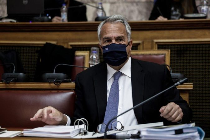 Εικόνα άρθρου