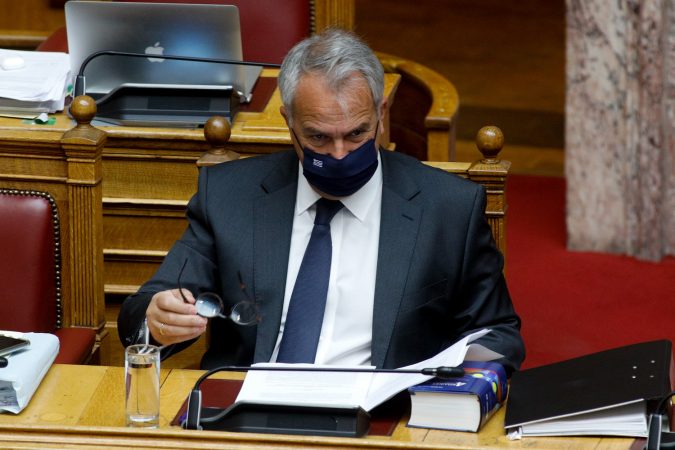 Εικόνα άρθρου