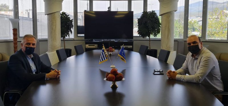 Εικόνα άρθρου