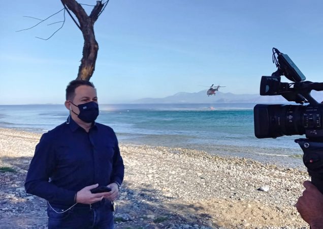 Εικόνα άρθρου