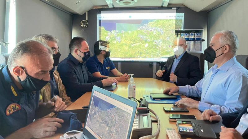 Εικόνα άρθρου