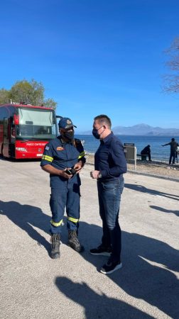 Εικόνα άρθρου