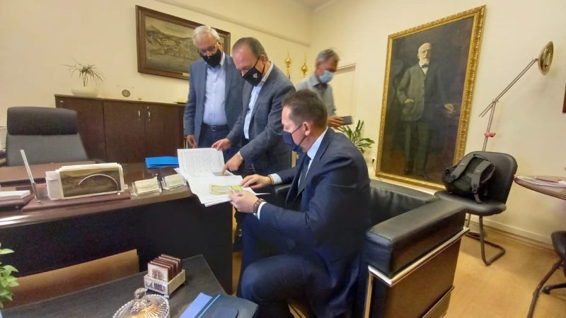 Εικόνα άρθρου