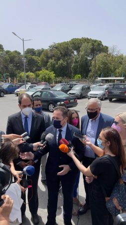 Εικόνα άρθρου