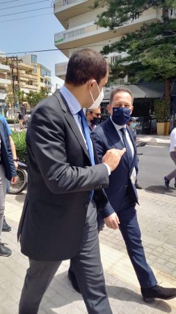 Εικόνα άρθρου