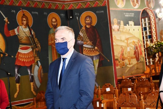 Εικόνα άρθρου
