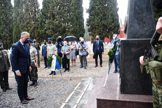 Εικόνα άρθρου