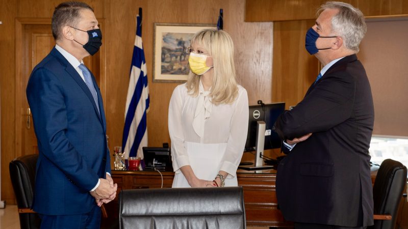 Εικόνα άρθρου