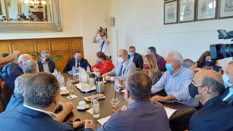 Εικόνα άρθρου