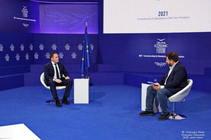 Εικόνα άρθρου