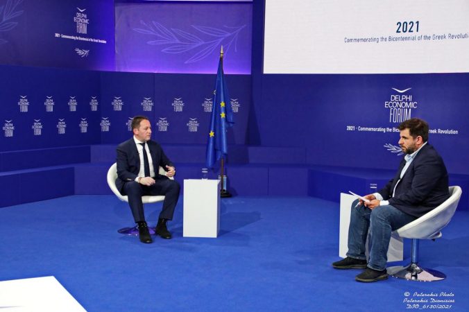 Εικόνα άρθρου