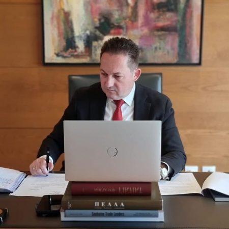 Εικόνα άρθρου