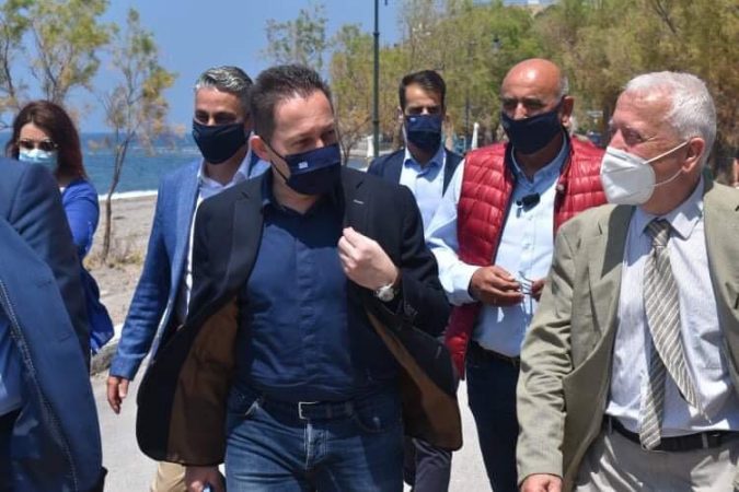 Εικόνα άρθρου