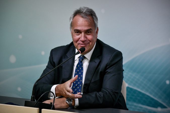 Εικόνα άρθρου