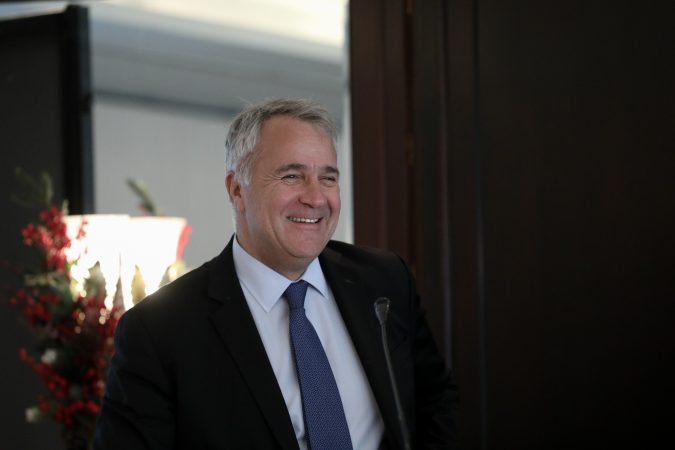 Εικόνα άρθρου