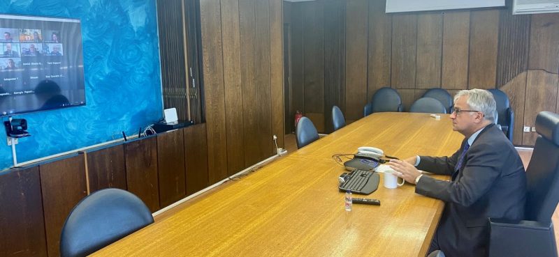 Εικόνα άρθρου