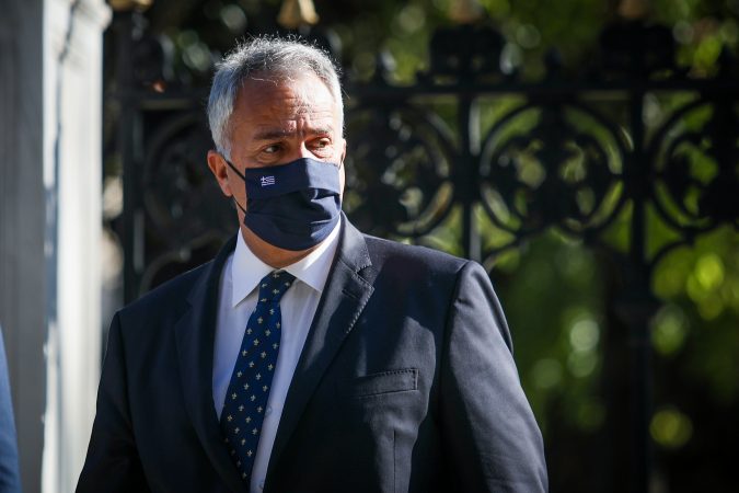 Εικόνα άρθρου