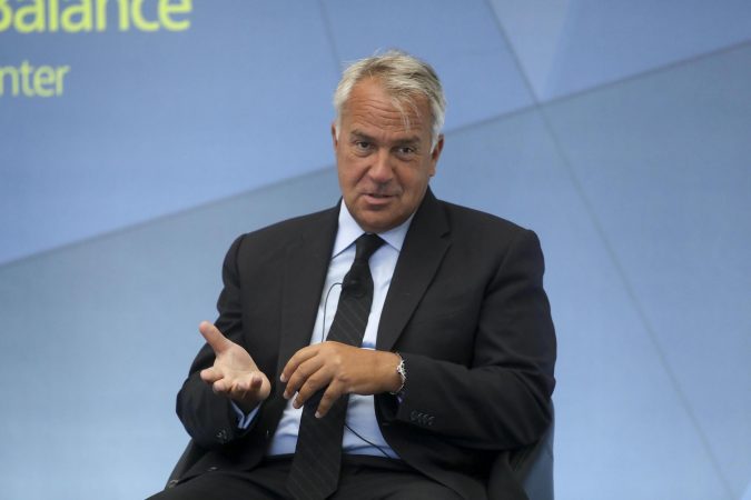 Εικόνα άρθρου