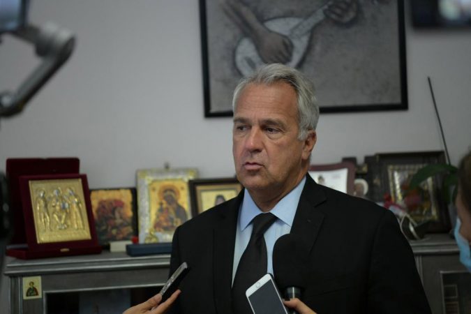 Εικόνα άρθρου