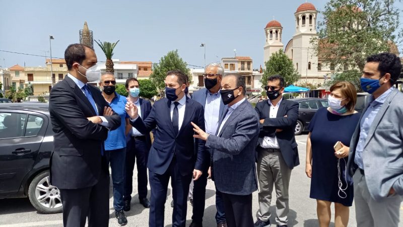 Εικόνα άρθρου