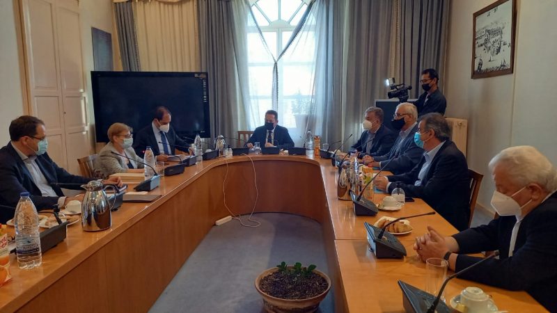 Εικόνα άρθρου