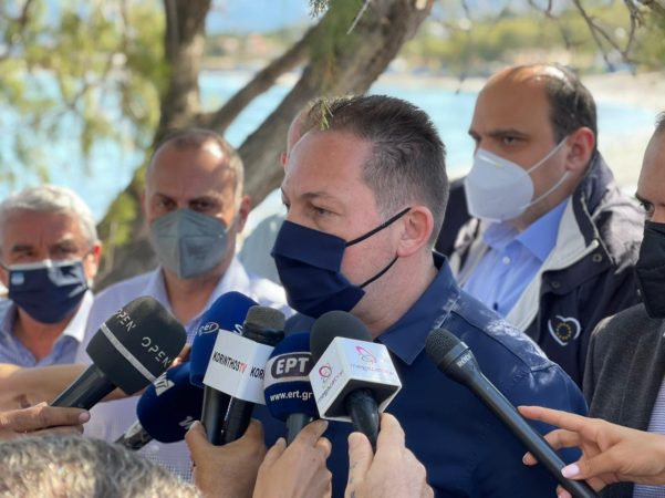 Εικόνα άρθρου