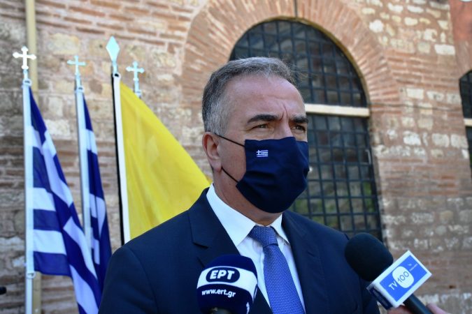 Εικόνα άρθρου