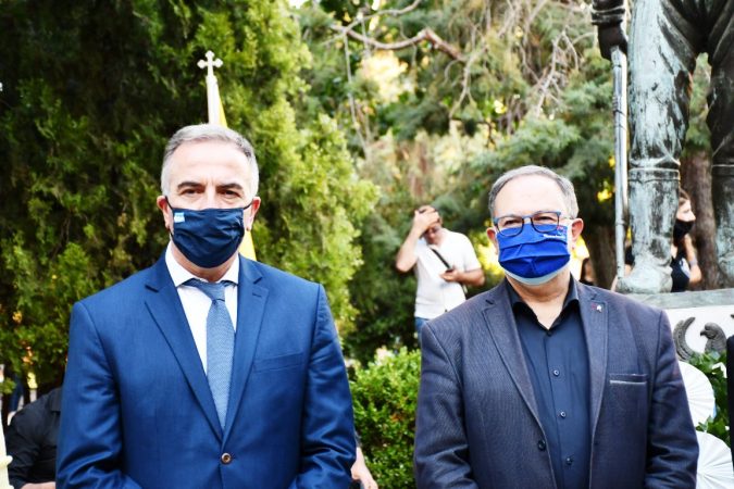 Εικόνα άρθρου