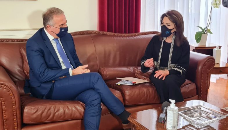 Εικόνα άρθρου