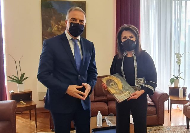 Εικόνα άρθρου