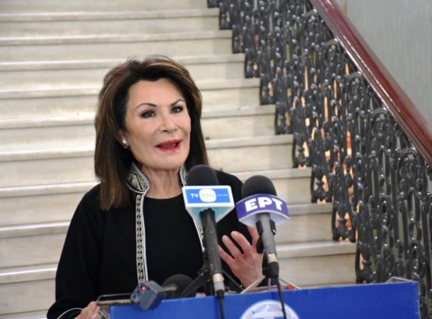 Εικόνα άρθρου