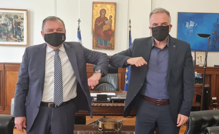 Εικόνα άρθρου