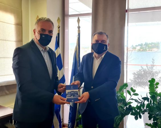 Εικόνα άρθρου