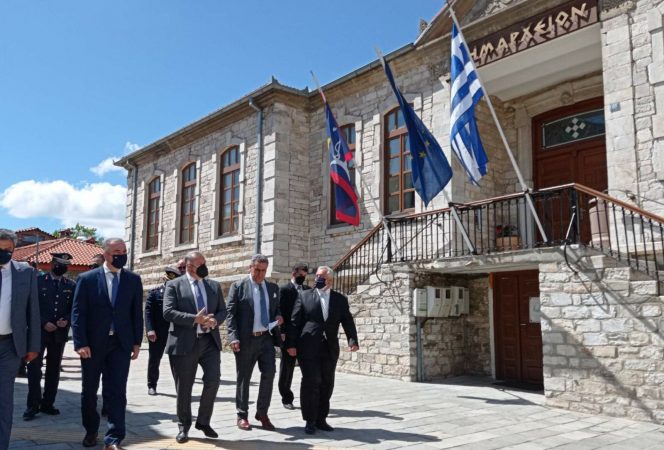 Εικόνα άρθρου