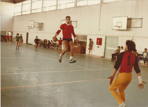 Εικόνα άρθρου