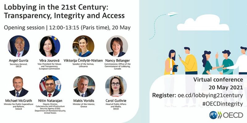 Εικόνα άρθρου