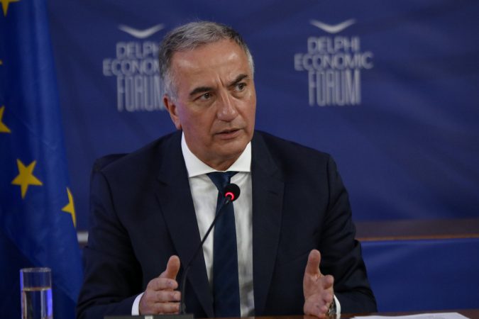 Εικόνα άρθρου