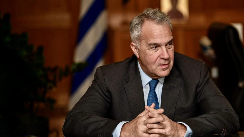 Εικόνα άρθρου