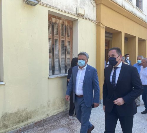 Εικόνα άρθρου