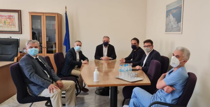 Εικόνα άρθρου