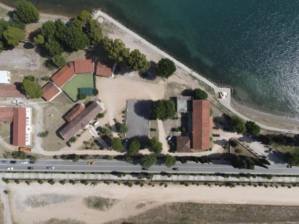 Εικόνα άρθρου