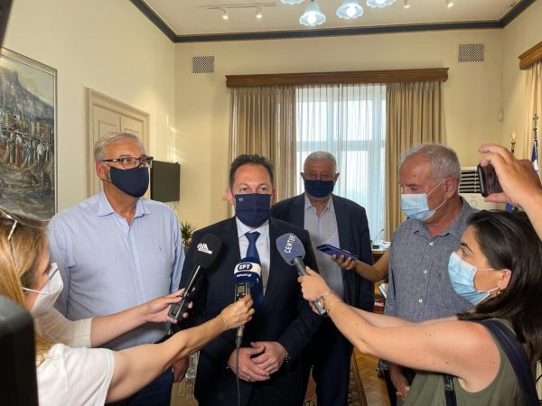 Εικόνα άρθρου