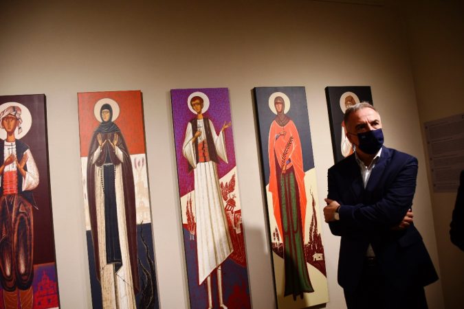 Εικόνα άρθρου